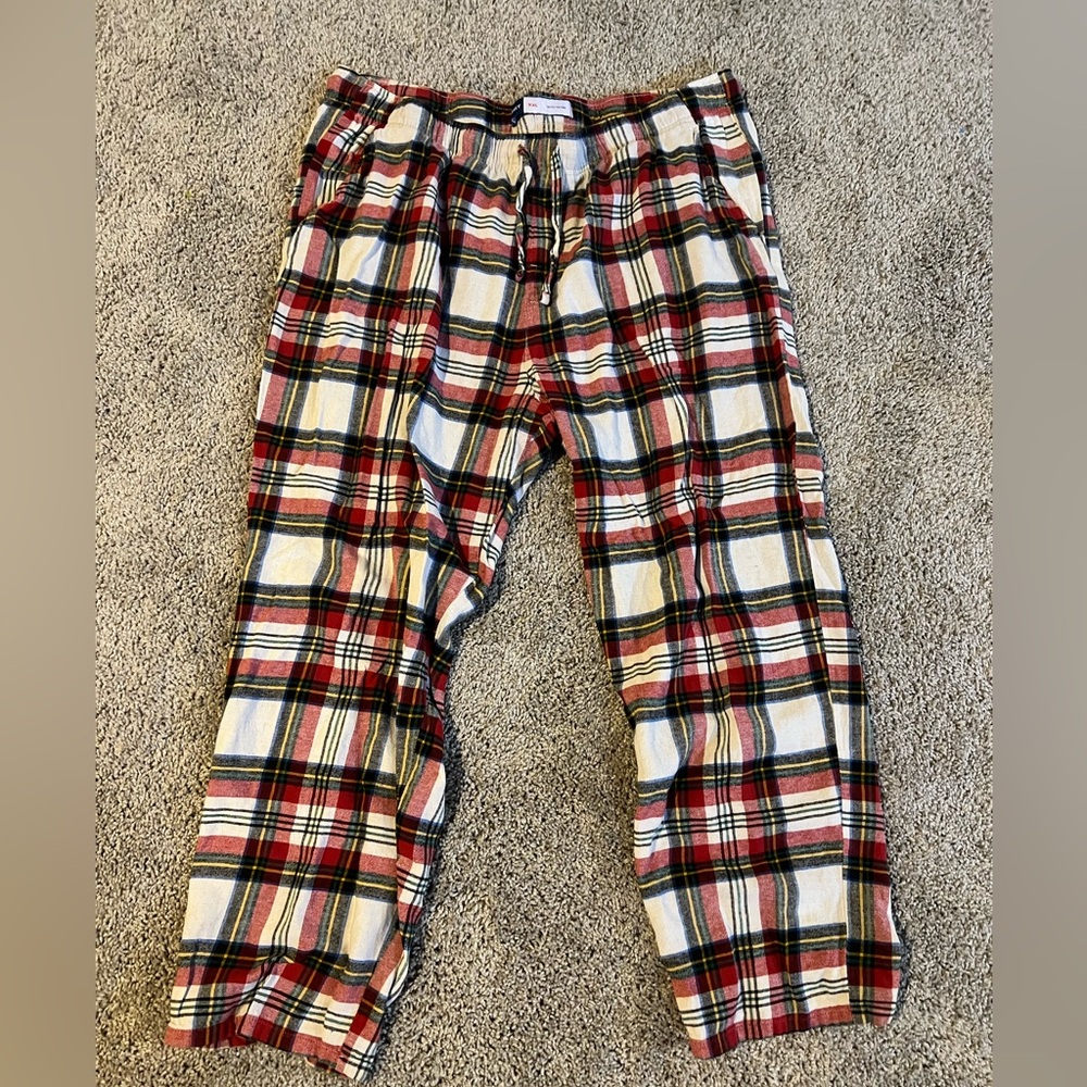 Old Navy Women’s Pj Pants